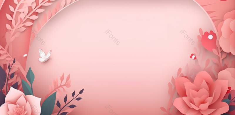 文艺|清新